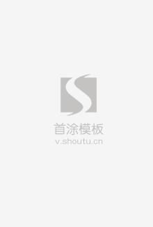 唐心vlog